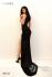 Rochie de seara Tarik Ediz- 50723